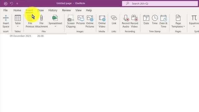 OneNote Tutorial in Hindi with full Explain || YouTube par pdf se kaise padhaye смотреть онлайн