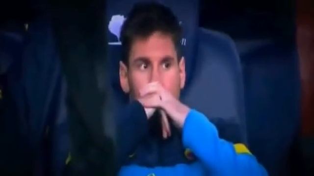 ruben perez amazing goal vs fc barcelona 1-2 смотреть онлайн