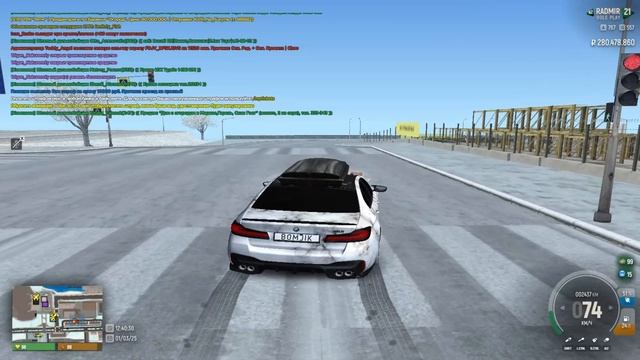 -_- смотреть онлайн