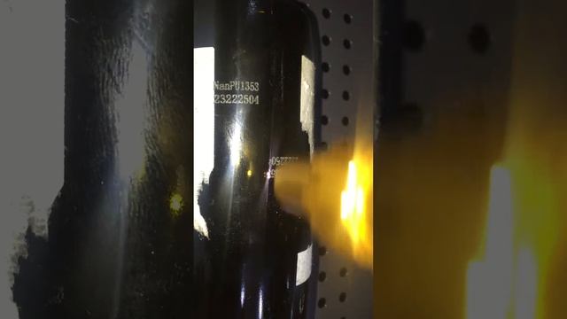 Гравировка стекла на лазерном станке Expert E6040 50 Вт. Быстро и качественно. смотреть онлайн