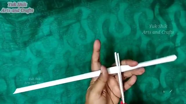 Diy Science Lab Set/how To Make Lab Set@yukshikartsandcrafts