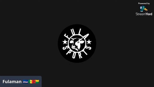 What does , Haiti , Cuba , and East Africa have in common ? Yankee Interferance смотреть онлайн