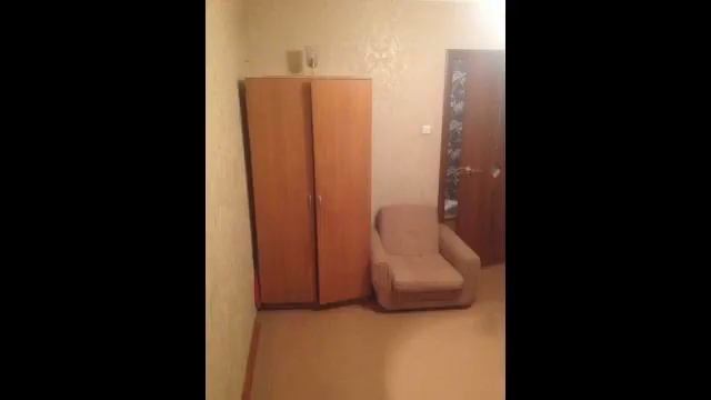 2-к, Пограничная, 25 смотреть онлайн