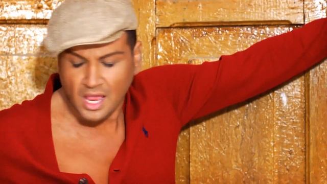 AZIS - AЗИС  Ti Za Men Si Samo