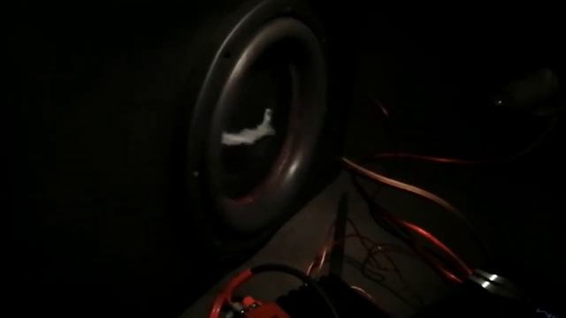 Ural bulava 10 v2 смотреть онлайн