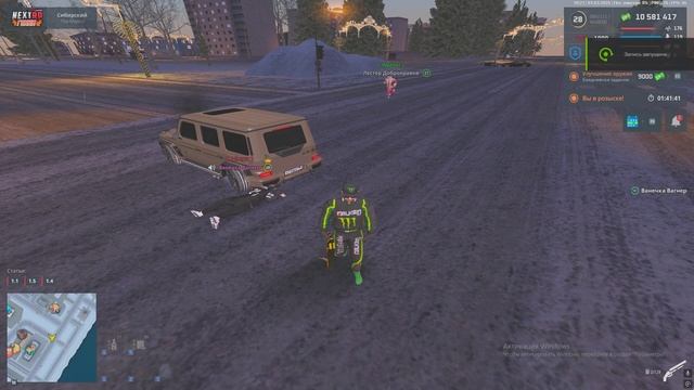 Grand Theft Auto  San Andreas 2025.03.01 - 19.23.53.06 - Trim