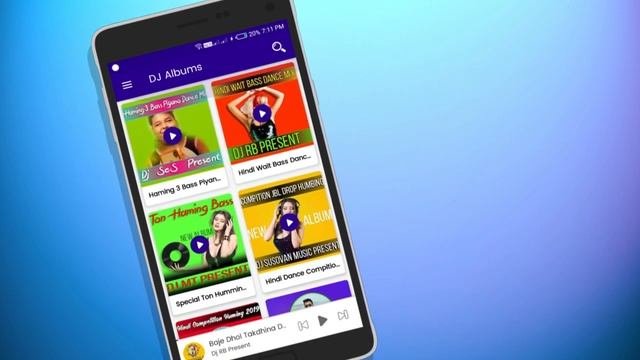 Download High Bass Dj Song||Original Mp3||All Artist Album Availbal||Download Now Dj Kalakar App|| смотреть онлайн