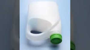 Что можно зделать из канистра