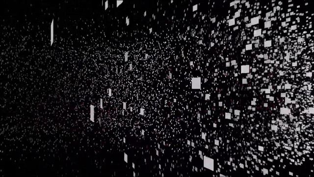 Fisher Price Disney Princess Musical Princess Mirror, Baby Toys смотреть онлайн