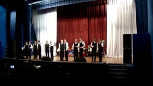 Все для тебя