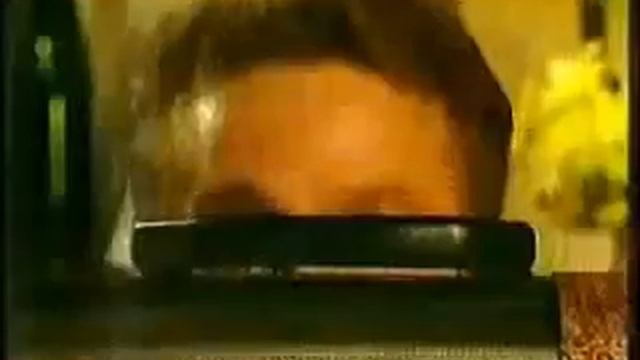 Rubin Vinjak смотреть онлайн