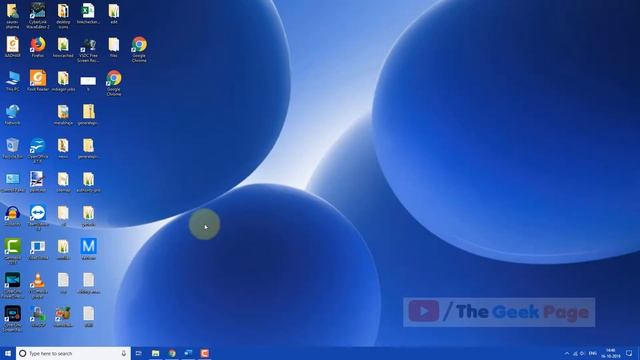 Fix Microsoft Word showing Compatibility Mode always in Titlebar смотреть онлайн