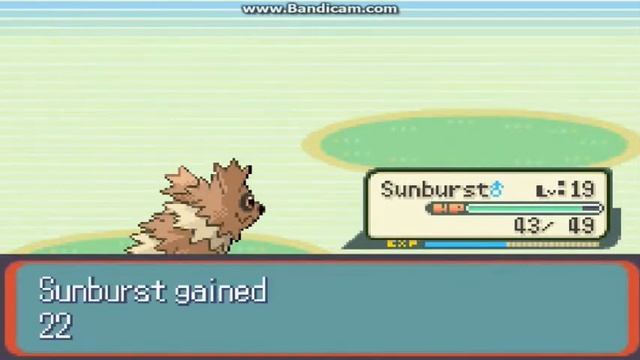 Let's Play Pokemon Sapphire: "Let's Have Sex" w/ Sixx and Umpoe Ep. #18 смотреть онлайн