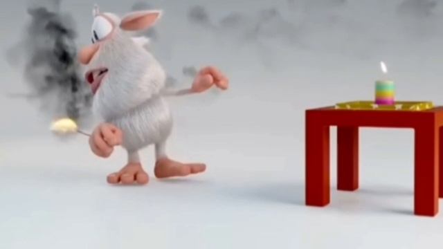 ПИКМИ БУБА|RYTP|СуС/♡🍒Kotik Mem RUTUBE\