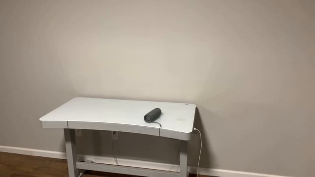 Setting Up The New Tissue Culture Lab смотреть онлайн