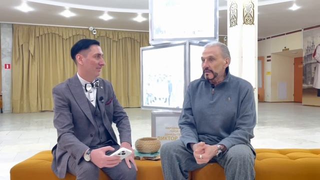 Мои любимые Анатолий Алёшин #моилюбимые #анатолийалёшин #Аракс #весёлыеребята #Лолита 👍💞👍