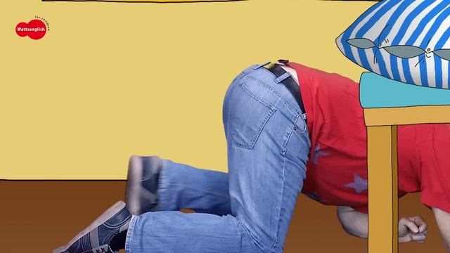 Ropa y Camiseta Mágica + MÁS | Aprender con Steve and Maggie Español Latino | Canciones para Niños смотреть онлайн