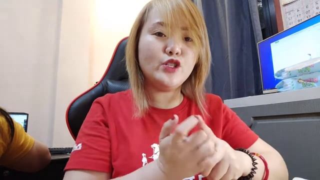 peneili spray and minilove gel for women pangmatindihang laban sa kama!panoorin ang videong ito! смотреть онлайн
