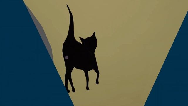 my first blender cat смотреть онлайн