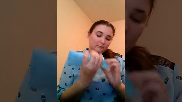 Kora organics review смотреть онлайн