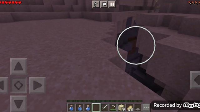 Приключения Лили 1 сезон 3 серия смотреть онлайн