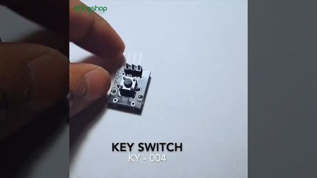 45-in-1 Sensor Kit