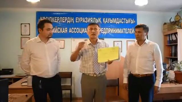 22 ноября 2018 г. смотреть онлайн