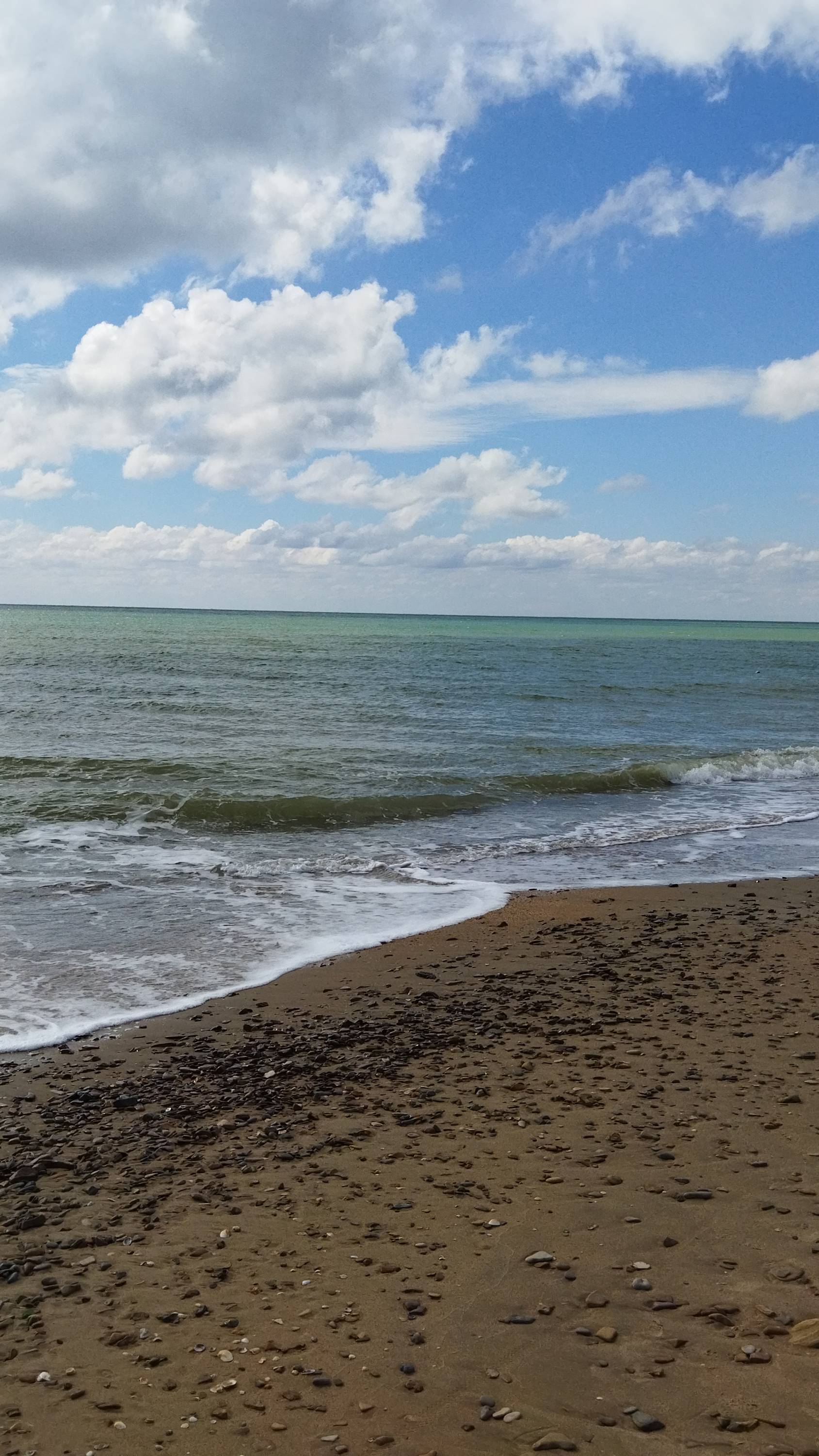 Продается квартира у Азовского моря смотреть онлайн