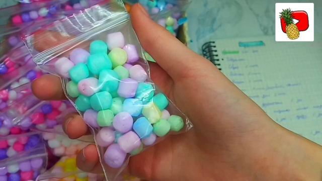 СБОРКА ЗАКАЗОВ 😱 СОБИРАЮ ЗАКАЗЫ ПОДПИСЧИКОВ 😍 СБОРКА ЗАКАЗОВ В INSTAGRAM 🤤 ANANAS IK / АНАНАСИК 🍍 смотреть онлайн