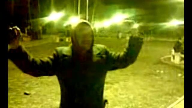 всевышний банк смотреть онлайн