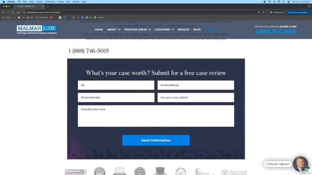 SEO: 4 главных ступени для развития