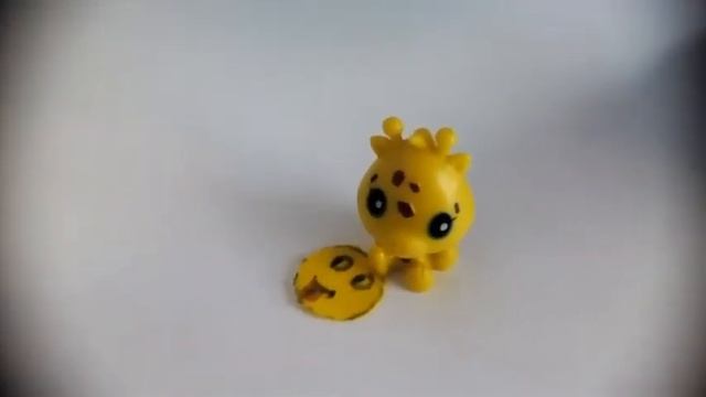 Мой первый мультфильм (без.рук); смотреть онлайн