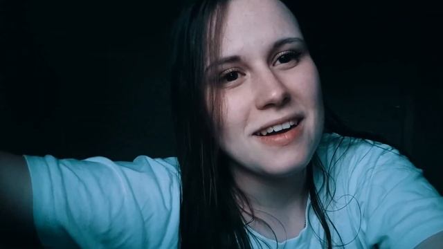 VLOG_Уехали в горы смотреть онлайн