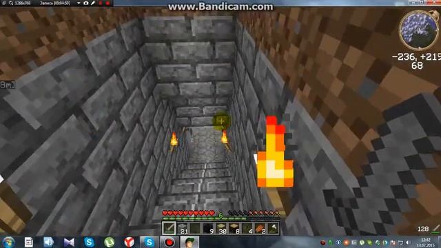 OneLand#3 Свинки! смотреть онлайн