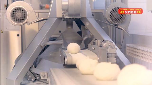 Батоны и булочные изделия смотреть онлайн