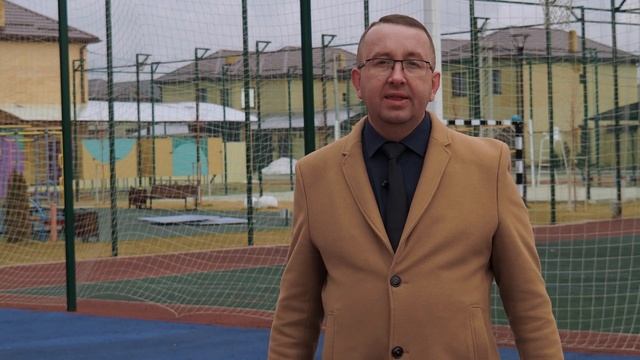 ФЕНИКС ЮГ смотреть онлайн