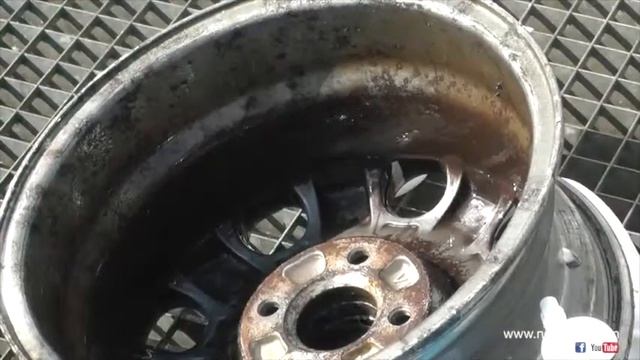 Cleeno All Star & Uni Star universal cleaner смотреть онлайн