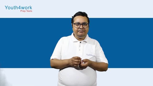 SSC MTS Exam - Tips and Tricks | How to Crack SSC MTS Paper? смотреть онлайн