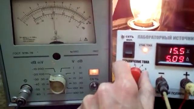 VID 20170510 161203 смотреть онлайн
