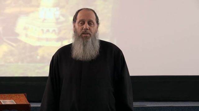 11 02 2015 Объяснение заповедей блаженства прот Владимир Головин, г Болгар смотреть онлайн