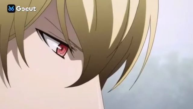 [Amv]клип песня хокинг/аниме фантом в сумерках😍😍😍 смотреть онлайн