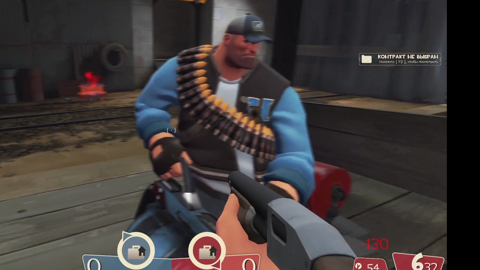 Team Fortress 2
