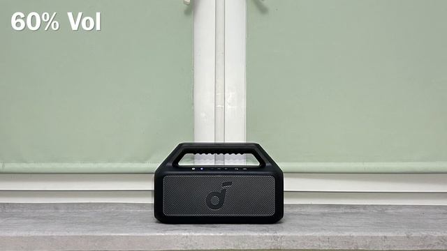 Soundcore Boom 2 Vs Soundcore Motion Boom | Huge Improvement? 😍