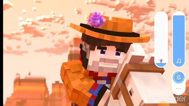 клипы моих любимых блогеров."1 часть„. смотреть онлайн