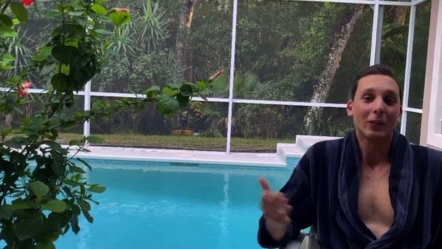 Полный Гайд для ИСПРАВЛЕНИЕ своей жизни смотреть онлайн