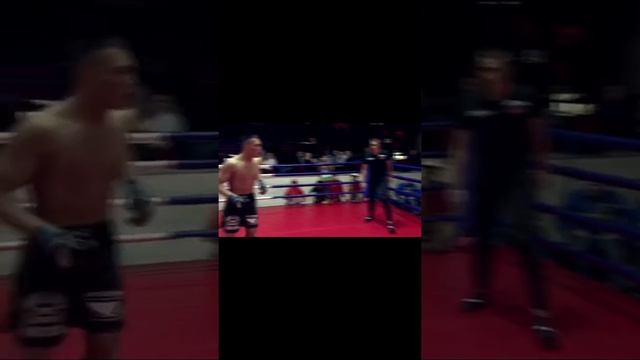 Половинкин Антон L-1