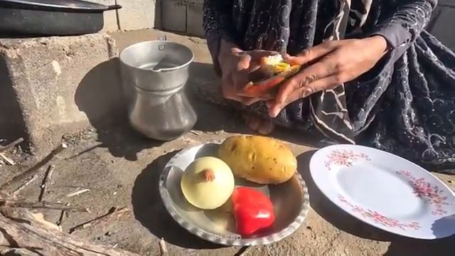 29.12.2023 Одинокое материнство в лесной глуши История силы и выживания для четверых смотреть онлайн