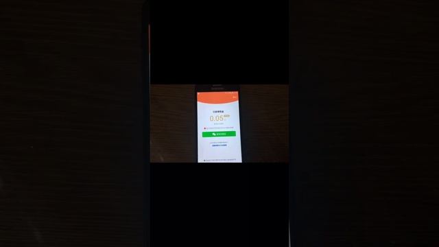 Pinduoduo регистрация 2023.Пиндуодуо сайттына wechat сыз регистрация жасау. смотреть онлайн