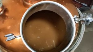 Яблочный шнапс в домашних условиях!!!