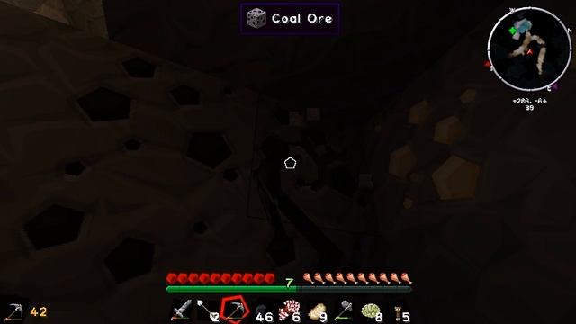 Project Bacon: Sliding Donuts!! - 6 - Modded Minecraft Survival смотреть онлайн